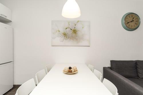 Apartamentos Cornellalux 2