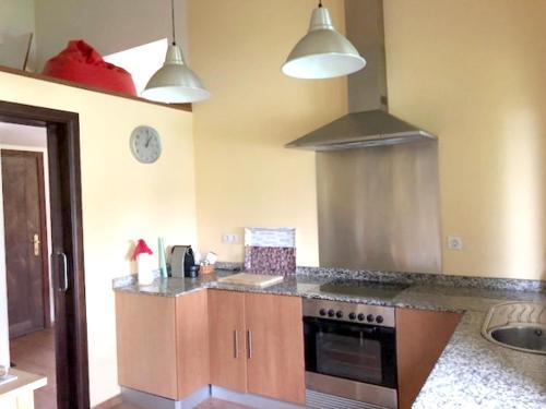 Villa R�a Vilachan