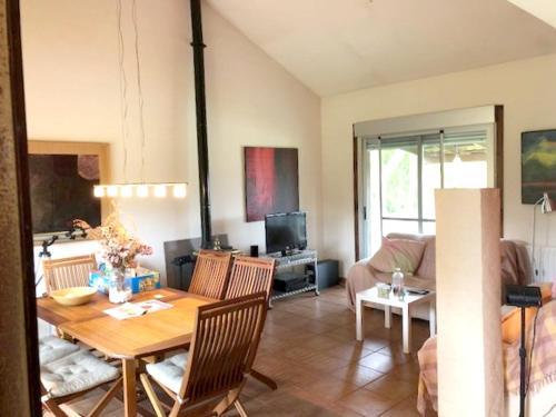 Villa R�a Vilachan