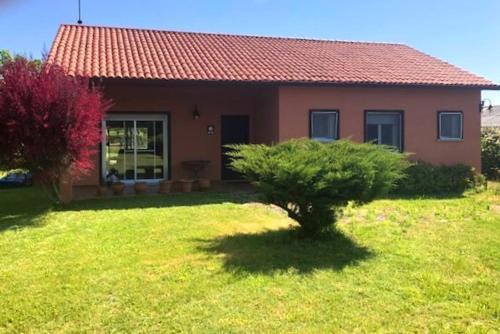 Villa R�a Vilachan