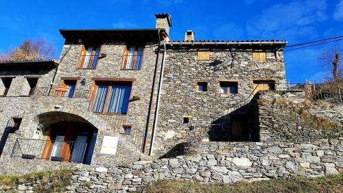 Apartamento Can Batll�