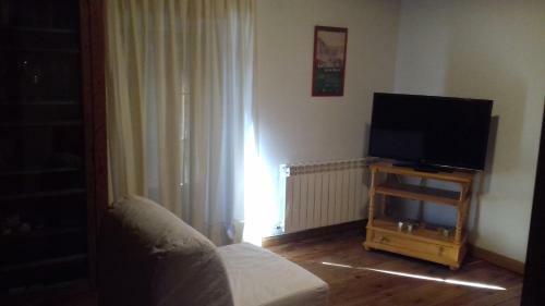 Agroturismo Casa Rural Los 5 Balcones