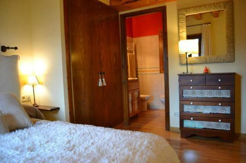 Apartamento Isovol I