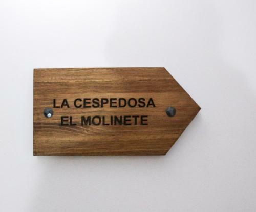 Hostal Antiguo Hospital
