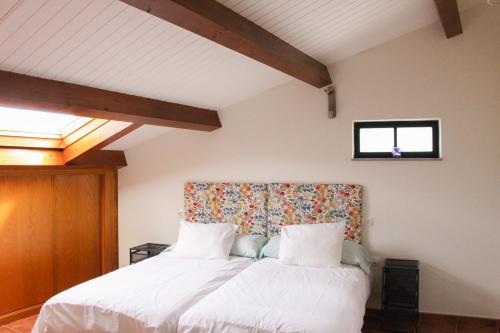 Apartamento Casa Pedrosa