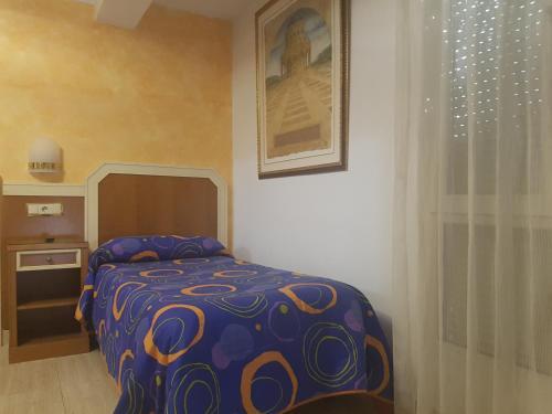 Hostal Conchi