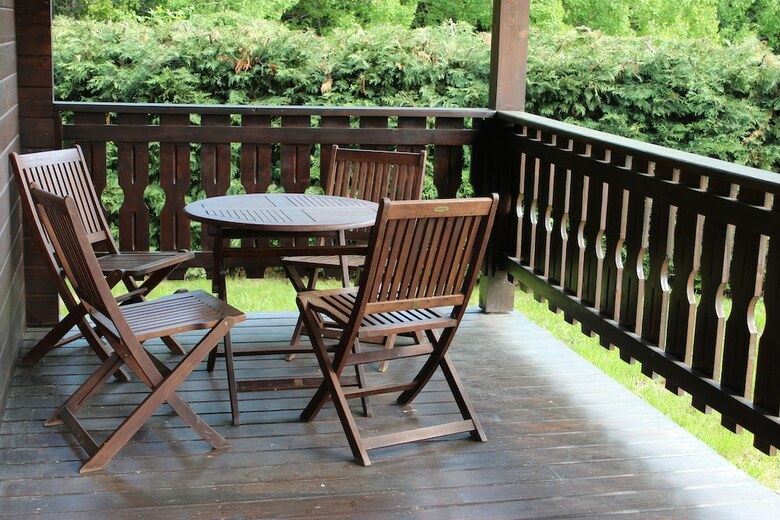 Apartamento Piedrafita Mountain