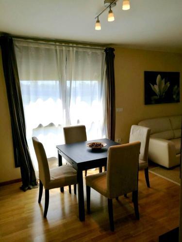 Apartment Calle Arroyo Arm�n
