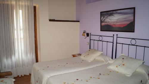 Apartamento La Artesana