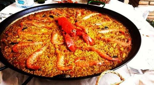 Posada El Robl�n De Cabuerniga