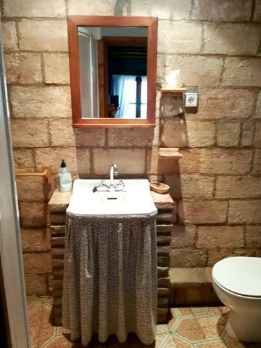 Holiday Home Calle Alta - 2
