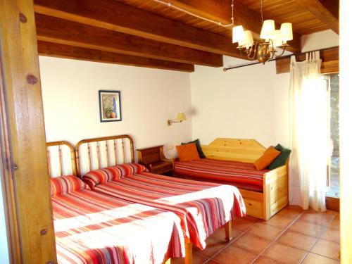 Holiday Home Calle San Miguel - 2