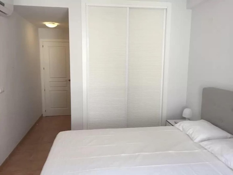 Apartamento Velez Nazari 2