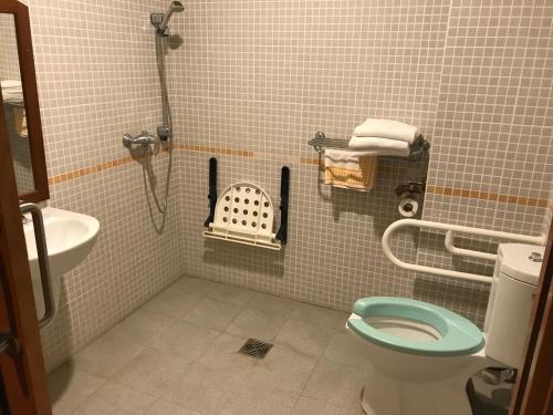 Hostal Ostatu Zegama