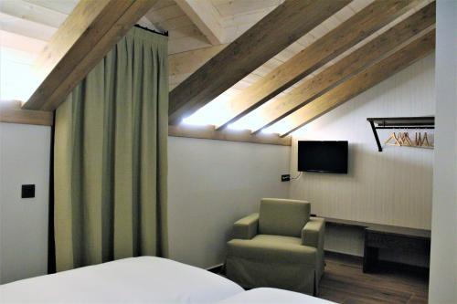 Agroturismo Casa Perez