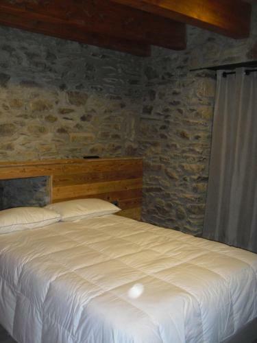 Agroturismo Vilamaroto