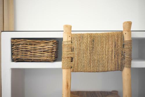 Apartamento La Almunia De La Alpujarra