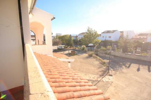 107487 - House In Yunquera