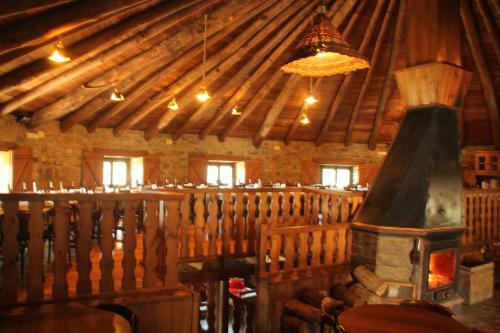 Agroturismo Casa Nu�ez