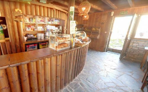 Agroturismo Casa Nu�ez