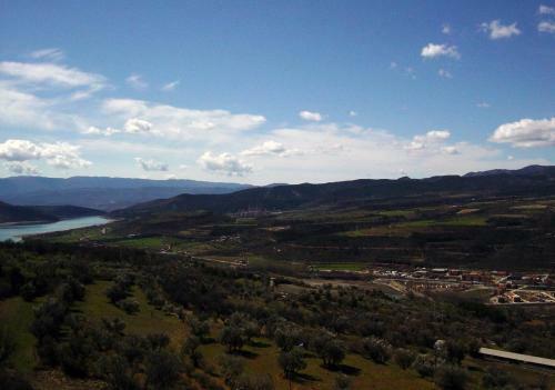 Agroturismo Cal Portal�