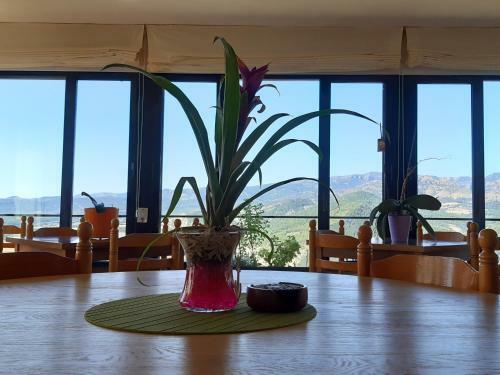 Agroturismo Cal Portal�