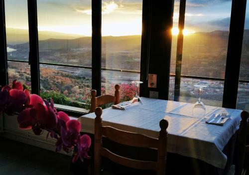 Agroturismo Cal Portal�