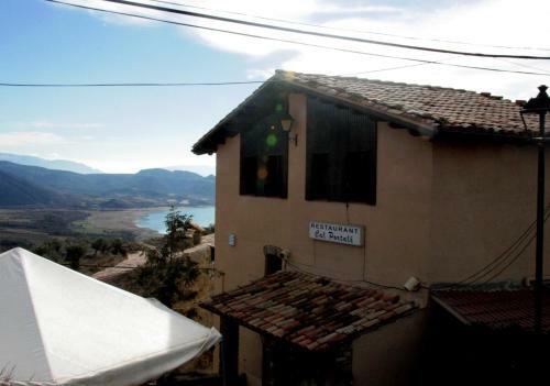 Agroturismo Cal Portal�