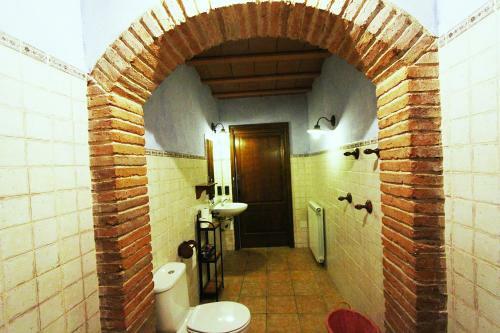 Villa Casa La Torra De Llobera