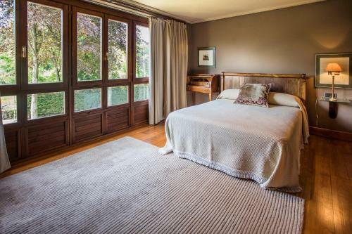 Apartamento Buga II