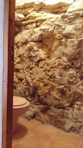 G�te Au C?ur Du Village