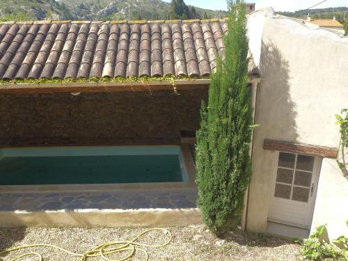 Holiday Home Les Olympiades
