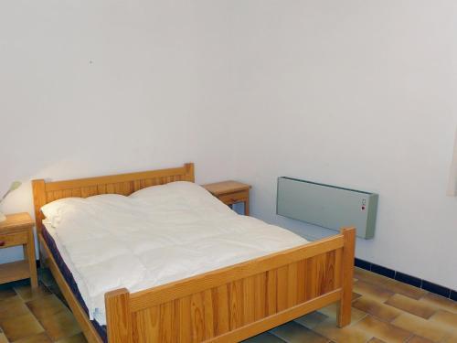 Holiday Home Les Olympiades