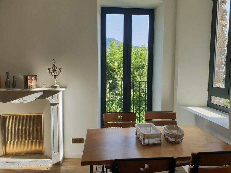 Bed & Breakfast A Bella Scusa