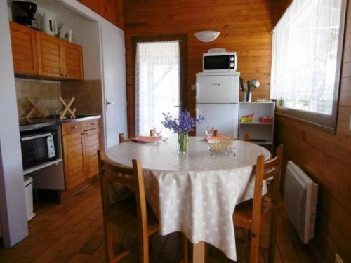 House Les H�lianth�mes