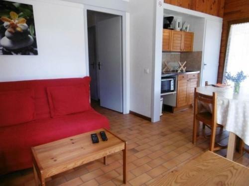 House Les H�lianth�mes