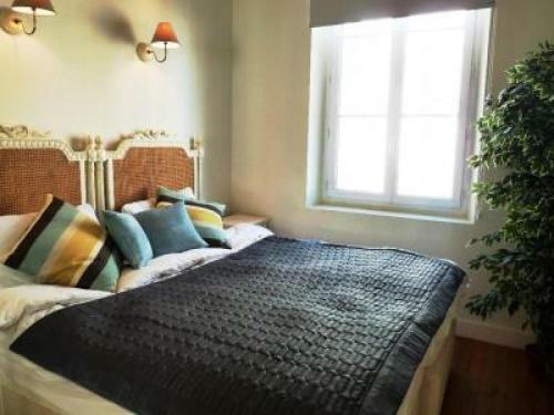 Apartamento Casa Nova 2