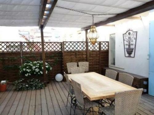 Apartamento Casa Nova 2