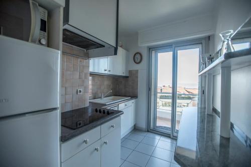 Apartamento Le Petit Pr�sident By Connexion