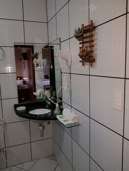 Hostal Pousada Jagata