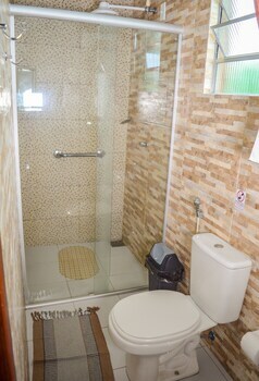 Hostal Pousada Jagata