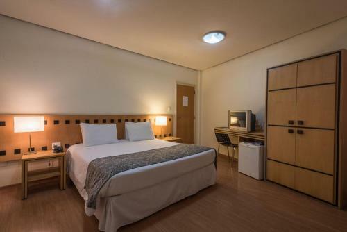 Suntory Hotel