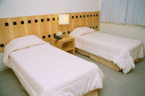 Suntory Hotel