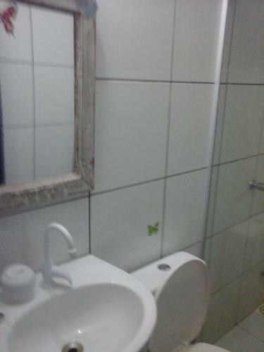 Hostal Pousada A Vida � Bela