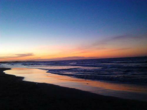 Hostal Pousada A Vida � Bela