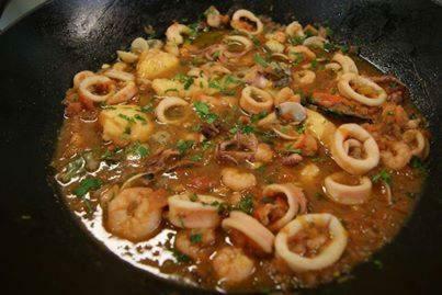 Hostal Pousada A Vida � Bela