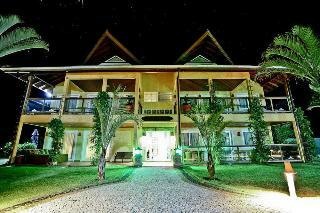 Bed & Breakfast Praia Do Estaleiro Guest House