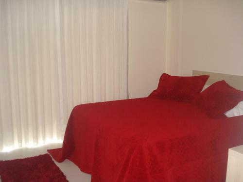 Hostal Pousada Magnus