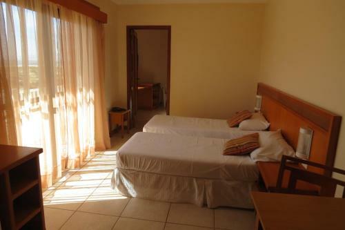 Nelson Praia Hotel