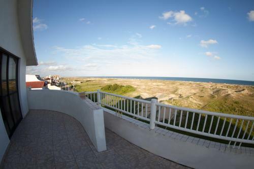 Nelson Praia Hotel
